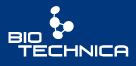 [6 — 8 октября] Biotechnica 2015