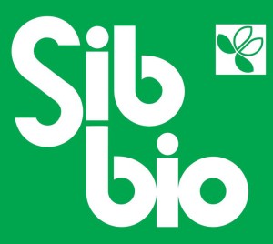 Производитель ферментных препаратов «Сиббиофарм» увеличит объемы производства в 5-7 раз