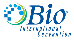 6 — 9 июня 2016 ⇒ BIO International Convention 2016