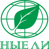Зеленая Линия Официальный Сайт Интернет Магазин