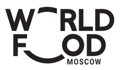 19 — 22 сентября 2023  — WorldFood Moscow 2023