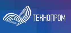 22—25 августа 2023  —  X Международный форум технологического развития  ТЕХНОПРОМ-2023