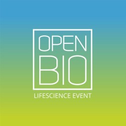 26-29 сентября  —  Десятый Российский форум биотехнологий OpenBio-2023