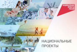 КОНКУРСНЫЙ ОТБОР НА ПОЛУЧЕНИЕ СУБСИДИИ НА ПРОВЕДЕНИЕ ОБУЧЕНИЯ ГРАЖДАН ПО РАЗРАБОТАННЫМ ИЛИ АКТУАЛИЗИРОВАННЫМ ПРОГРАММАМ ДПО В ИНТЕРЕСАХ ОБЕСПЕЧЕНИЯ ПРЕДПРИЯТИЙ СФЕРЫ НОВЫХ МАТЕРИАЛОВ И ХИМИИ