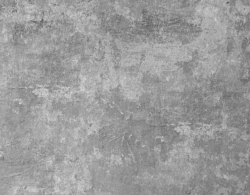 В ЧЕЛЯБИНСКЕ ВПЕРВЫЕ В РОССИИ РАЗРАБОТАЛИ БЕТОН С БАКТЕРИЯМИ