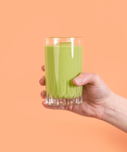 В ВОРОНЕЖЕ РАЗРАБОТАЛИ КОЛЛАГЕНСОДЕРЖАЩИЕ НАПИТКИ ДЛЯ УХОДА ЗА КОЖЕЙ