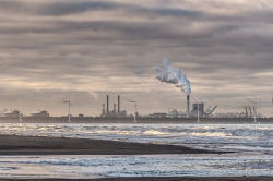 УЧЕНЫЕ РАЗРАБОТАЛИ ЭКОЛОГИЧЕСКИ ЧИСТУЮ КИСЛОТУ ДЛЯ ДОБЫЧИ НЕФТИ В ЭКСТРЕМАЛЬНЫХ УСЛОВИЯХ