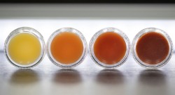 БЕЗОПАСНЫЙ ПИГМЕНТ ДЛЯ КОСМЕТИКИ СОЗДАЛИ В СПБГУ