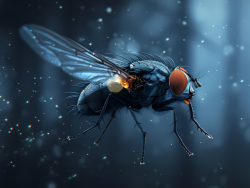 ДОМИНАНТНОСТЬ ПО ТРЕБОВАНИЮ