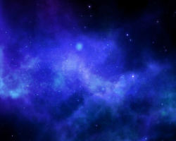 КОСМИЧЕСКИЕ БИОТЕХНОЛОГИИ В РОССИИ