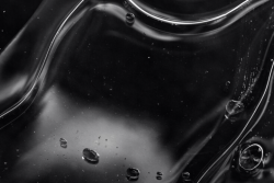 МИКРОБЫ, КОТОРЫЕ ЕДЯТ СОЛЯРКУ И НЕ МЕРЗНУТ