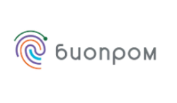 5–6 октября 2026 — БИОПРОМ 2026