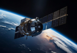 РОСАТОМ НАМЕРЕН ВЫРАСТИТЬ НА МКС ПАРАЩИТОВИДНУЮ ЖЕЛЕЗУ ДЛЯ ЖИВОТНОГО