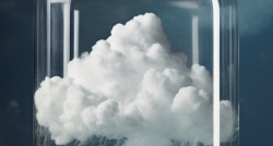 МОЗГ В БАНКЕ — БОЛЬШЕ НЕ ФАНТАСТИКА. БИОЛОГИ ВЖИВЛЯЮТ ГРЫЗУНАМ ЗАЧАТКИ ЧЕЛОВЕЧЕСКИХ ОРГАНОИДОВ