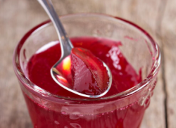 В РОССИИ РАЗРАБОТАЛИ ЖЕЛИРУЮЩУЮ СИСТЕМУ ДЛЯ ФУНКЦИОНАЛЬНОГО ПИТАНИЯ