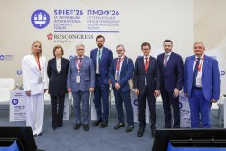 ОСОБЕННОСТИ НАЦИОНАЛЬНОГО ПИТАНИЯ: ЗДОРОВЬЕСБЕРЕЖЕНИЕ КАК ОСНОВА СУВЕРЕНИТЕТА