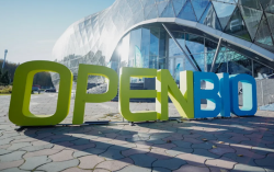 OPENBIO-2026 — МАРШРУТ БИОЭКОНОМИКИ: НОВОСИБИРСК – ГЕЛЕНДЖИК